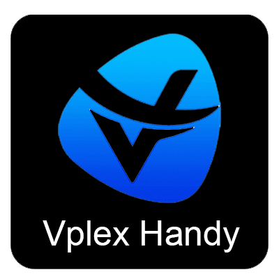 VPLEX Handy یک اپلیکیشن اندرویدی طراحی‌شده توسط شرکت Novastar است که امکان کنترل و مدیریت نمایشگرهای LED را از طریق دستگاه‌های تلفن همراه فراهم می‌کند.