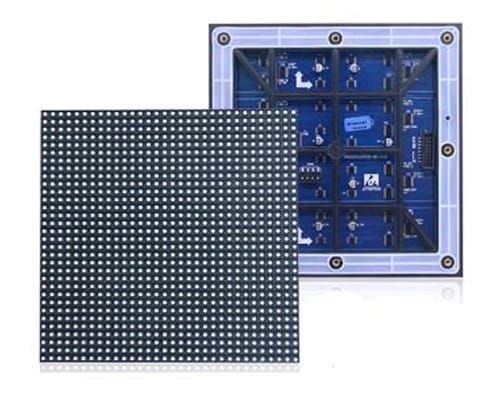 تابلو های متغیر خبری یا variable message sign نمایش دهنده پیام های ترافیکی از مرکز کنترل ترافیک شهر ها می باشد که بصورت سازه های دروازه ای یا ال شکل با نمایشگر LED روی اتوبان ها و معبر های پر تردد اجرا می شود. تابلو VMS برای پیام های ترافیکی نظیر طرح های زوج و فرد ، سرعت های غیر مجاز ، مسیر های مسدود ، توصیه های جاده ای و سایر پیام ها بدون محدودیت می باشد . تابلو های VMS یا از طریق کاربر در مرکز کنترل ترافیک یا بصورت هوشمند پیام ها را دریافت می کند.