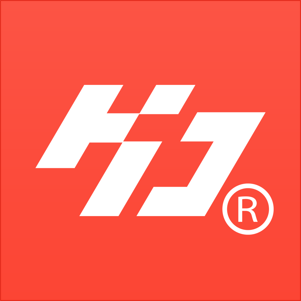 دانلود نرم افزار تابلو روان