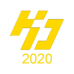 دانلود نرم افزار hd2020