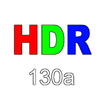 نرم‌افزار HDR یک ابزار پیشرفته برای مدیریت و طراحی تابلوهای روان LED است که به‌طور ویژه برای بردهای مین سری HS و LS طراحی شده است.