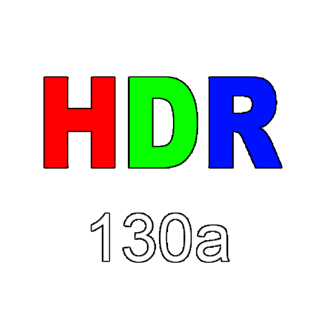 نرم‌افزار HDR یک ابزار پیشرفته برای مدیریت و طراحی تابلوهای روان LED است که به‌طور ویژه برای بردهای مین سری HS و LS طراحی شده است.