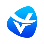 vplex handy