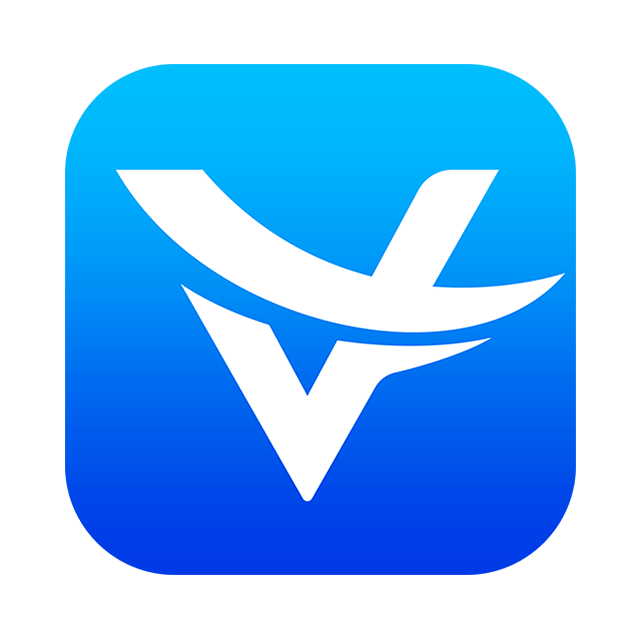 دانلود نرم افزار پخش تلویزیون شهری