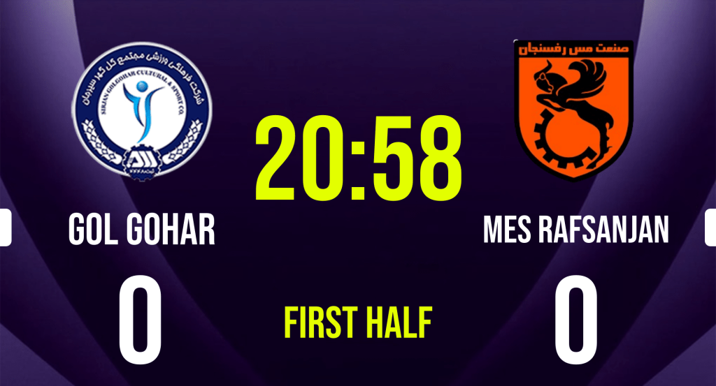 نمایش تعداد تماشاگران حاضر بر روی اسکوربورد(قابلیت نمایش تماشاگران در نرم افزار)