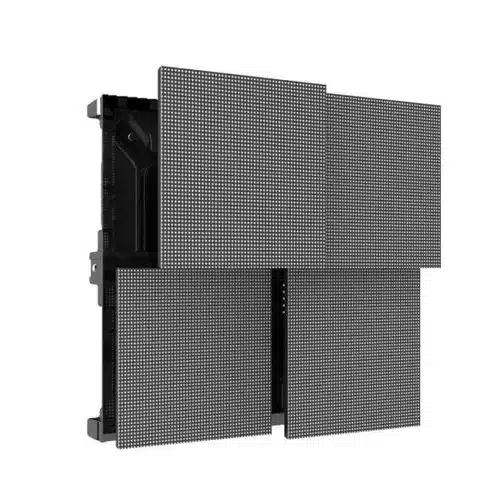 ماژول اسکوربورد با دات پیچ 1.5