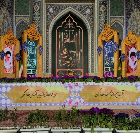 تلویزیون شهری رنتال