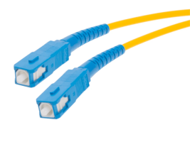 تلویزیون شهری نمایشگر های LED بزرگ در ابعاد بیلبورد های تبلیغاتی هستند که از آنها جهت نمایش تبلیغات ، پیام های شهری ، تیزر های همگانی و اعلام پیام های مشخص استفاده میشود. جهت تبلیغات محیطی تلویزیون شهری ، در شهر های بزرگ و پیشرفته دنیا یکی از تاثیرگذار ترین تبلیغات روز دنیاست. این نمایشگر ها در سالن های سرپوشیده و فضا های بسته نیز کاربرد دارد. در مجتمع های تجاری و مکان های عمومی مانند ایستگاه های قطار و ترمینال ها و حتی سالن های همایش برای پخش تصاویر و فیلم های مختلف نیز کاربرد دارد. مصرف انرژی پایین ، تغییر تصاویر ، پخش تصاویر متحرک مثل فیلم ، درخشندگی و ایجاد نور مورد نیاز از دیگر ویژگی های این محصول است.