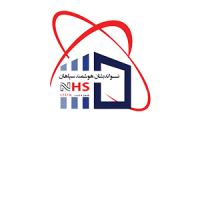 لوگو نواندیشان تلویزیون شهری